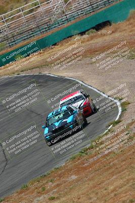 media/May-20-2023-Nasa (Sat) [[10d3e13866]]/Race Group A/Race/
